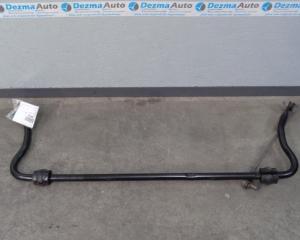 Bara stabilizatoare fata, Citroen C4 (B7) 1.6hdi (id:208639)