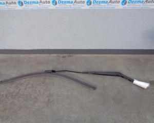 Brat stergator dreapta fata 9687494480,  Citroen C4 (B7) (id:208720)