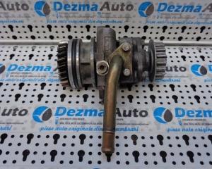 Pompa servo directie, 7H0422153A, Vw Touareg, 2.5tdi (id:127825)