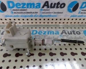 Motoras usa rezervor Vw Bora 1.9tdi, 1J0810773