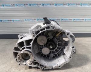 Cutie viteza manuala cu Start-Stop,  LQU, Vw Eos (1F7, 1F8) 2.0tdi (pr:286779)