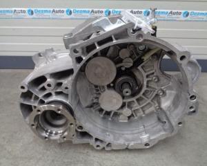 Cutie viteza manuala, cu Start-Stop, LXM, Vw Eos (1F7, 1F8) 2.0tdi (pr:286779)