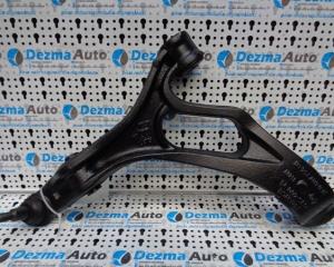 Brat trapez dreapta fata, 7L0407154B, Vw Touareg, 2.5tdi (id:208583)