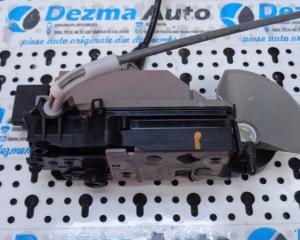 Broasca stanga fata 9685351780, Citroen C4 (B7) (id:208756)