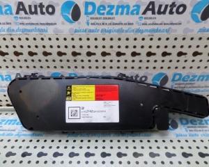 Airbag scaun stanga fata Opel Insignia A20 DTJ, GM13223142