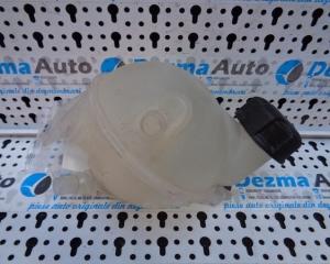 Vas expansiune 9680996380, Citroen C4 (B7) (id:208635)