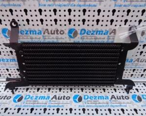 Radiator racire combustibil, Citroen C4 (B7) 1.6hdi (id:208703)