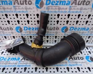 Tub turbo 9683725080,  Citroen C4 (B7) 1.6hdi (id:208638)