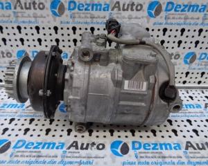 Compresor clima, 7H0820805E, Vw Touareg, 2.5tdi (id:208485)