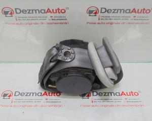 Centura dreapta spate, 1J9857806C, Vw Golf 4 Variant (1J5) (id:296707)