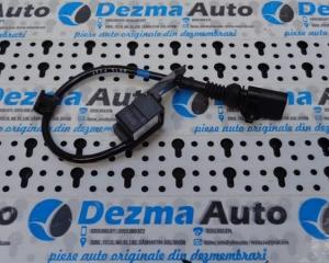 Senzor acceleratie, 7L0907673C, Vw Touareg, 2.5tdi (id:208619)