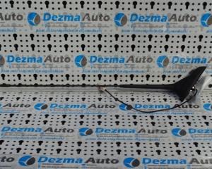 Antena radio 9665363880, Citroen C4 (B7) (id:208797)