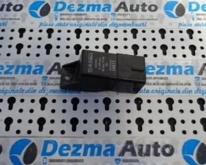 Releu bujii 9666671780, Citroen C4 (B7) 1.6hdi (id:208796)