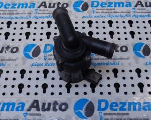 Pompa recirculare apa, 7L0965561D, Vw Touareg, 2.5tdi (id:208531)