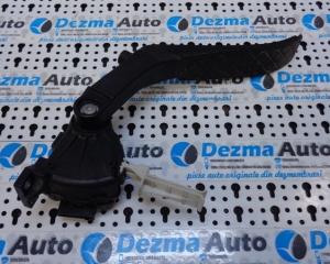 Senzor pedala acceleratie, 7L6721507, Vw Touareg, 2.5tdi (id:208595)