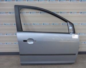 Usa dreapta fata, Ford Focus 2 sedan (DA) 2004-2011