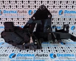 Broasca dreapta fata, 3M5A-R21812-MR, Ford Focus 2 sedan (DA) 2004-2011