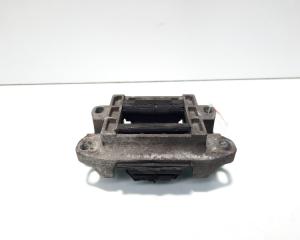 Tampon cutie viteza Ford Mondeo 3, 2S71-7M122-AA