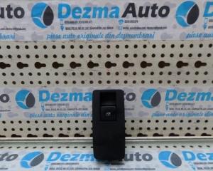 Buton comanda geam stanga spate Opel Insignia A20 DTJ