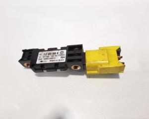 Senzor impact, 7L0909606B, Vw Touareg, 2.5tdi (id:208603)