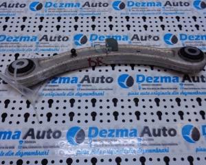 Brat suspensie fuzeta dreapta spate, 7L0505375A, Vw Touareg, 2.5tdi (id:208477)