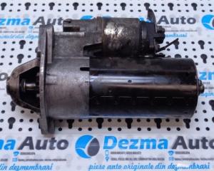 Electromotor GM55572065, 0001148004, Opel Astra GTC J 2.0cdti