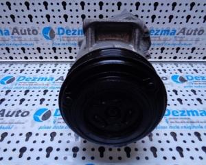 Compresor clima GM13412249, Opel Astra GTC J 2.0cdti