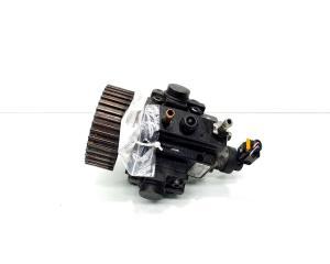 Pompa inalta presiune GM55574632, 0445010248, Opel Astra J 2.0cdti