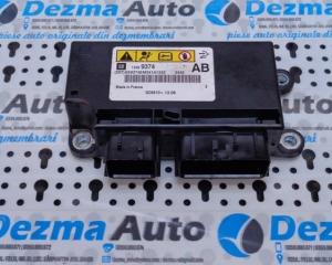 Calculator airbag GM13589374, Opel Astra J 2.0cdti