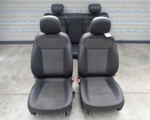Set scaune si bancheta, Opel Astra J sedan