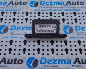 Modul esp GM13581120, Opel Astra J sedan 2.0cdti