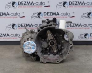 Cutie viteze HNV, Seat Altea, 1.9tdi, BJB (pr:286779)