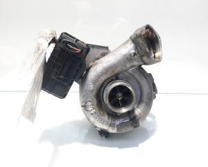 Turbosuflanta, 7796311, Bmw X5 (E70) 3.0D (id:296949)