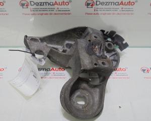 Suport bara stabilizatoare dreapta, 8E0199352D, Audi A6 (4B, C5) 1.9tdi (id:297015)