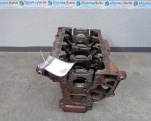 Bloc motor gol, BKP, Vw Passat (3C2) 2.0tdi (pr:110747)