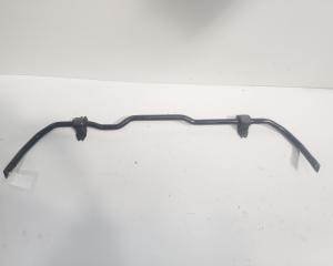 Bara stabilizatoare fata, 3C0411303AC, Vw Passat (3C2) 2.0tdi (id:208994)