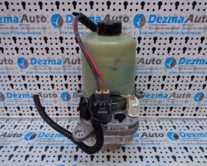 Pompa servo directie, 4M51-3K514-BF, Ford C-Max 1.6tdci, G8DA (pr:110747)