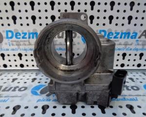 Clapeta acceleratie 03G128063J, Vw Golf 5 Variant (1K5) 1.9tdi BXE