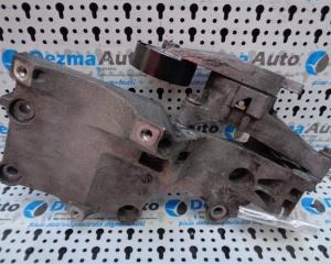 Suport accesorii 038903143AF, Skoda Fabia 2 (5J) 1.9tdi, BLS