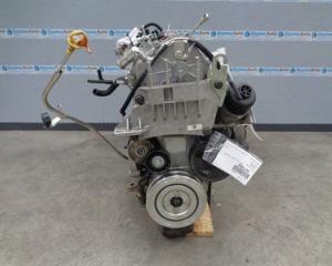 Motor, 223A9000, Fiat Doblo (263) 1.3M-Jet (pr:110747)