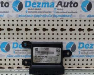 Modul senzor parcare Opel Insignia A20 DTJ﻿, GM13354532