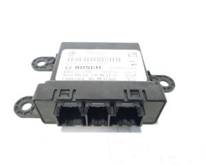 Modul senzor parcare Opel Insignia A20 DTJ﻿, GM13354532
