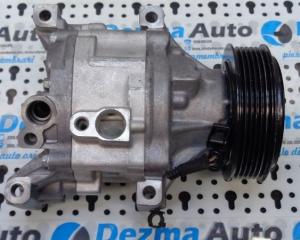 Compresor clima, 517469310, Fiat Strada 1.3M-Jet