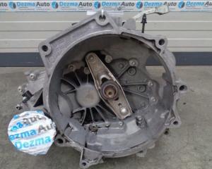 Cutie viteza HCS, Vw Fox 1.4tdi, BNM (pr:110747)