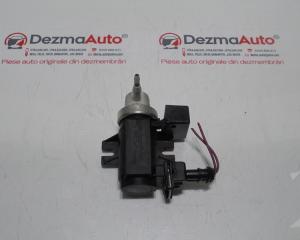 Supapa vacuum 8972191550, Opel Astra H, 1.7cdti (id:297094)