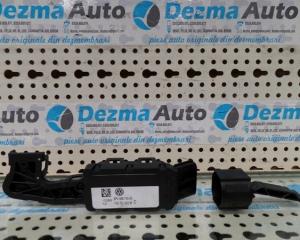 Senzor pedala acceleratie Seat Leon (1P1), 2.0tdi, 1K2721503M