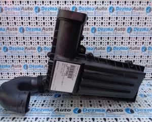 Carcasa filtru aer 3C0129607BA, Vw Passat Variant (3C5) 1.9tdi BXE