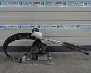 Timonerie 1K0711061B, Vw Touran (1T1, 1T2) 1.9tdi BXE