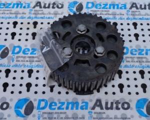 Fulie ax came 038109239L, Vw Caddy 3 (2KA, 2KH) 1.9tdi (id:209435)