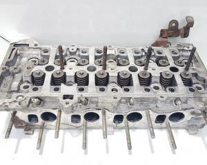 Chiulasa, 46822135, Opel Astra H 1.9cdti, Z19DTH